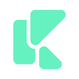 Kafene lease-to-own financing accepted at MartincFurniture