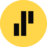 Synchrony HOME financing card accepted at Martin C Furniture